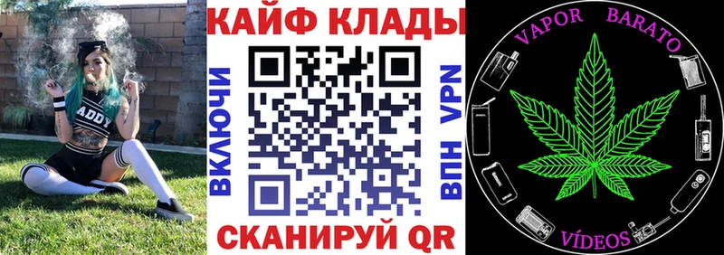 БУТИРАТ Гатчина