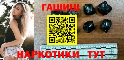 индика Бузулук
