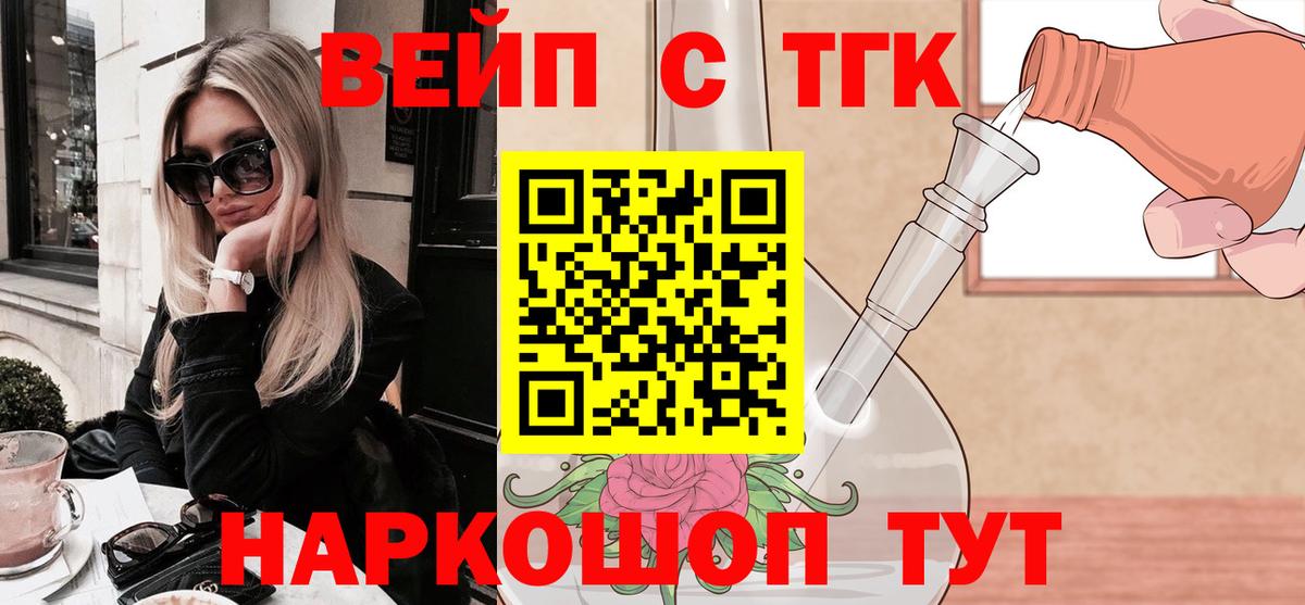 Меф Гатчина