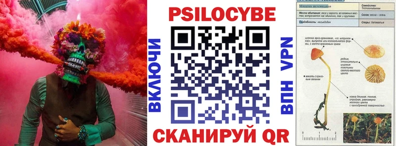 Галлюциногенные грибы прущие грибы mega ONION Гатчина